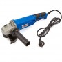 Flex electric 125mm