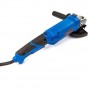 Flex electric 125mm