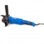 Flex electric 125mm