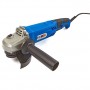Flex electric 125mm