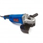 Flex electric 230mm