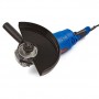 Flex electric 230mm