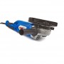 Flex electric 230mm