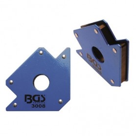 Vinclu pentru sudura 20 kg