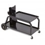Carucior pentru aparate de sudura / spottere
