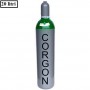 Butelie pentru corgon 20L