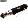 Clichet pneumatic cu patrat 1/4 (6.3mm)
