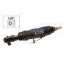 Clichet pneumatic cu patrat de 1/2 (12.5mm)