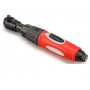 Clichet pneumatic cu patrat de 1/2
