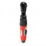 Clichet pneumatic cu patrat de 1/2