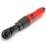 Clichet pneumatic cu patrat de 1/2