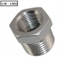 Reductie de la 1/4M la 1/8F