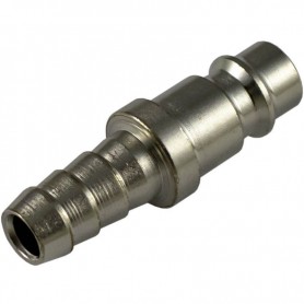 Cupla rapida tata , stut 10mm Cupla rapida tata , stut 10mm