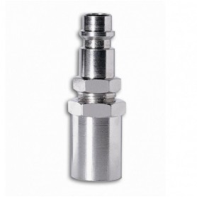 Cupla rapida tata pentru furtun 8x14 Cupla rapida tata pentru furtun 8x14