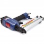 Capsator pneumatic pentru cuie si capse 50mm
