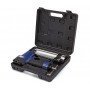 Capsator pneumatic pentru cuie si capse 50mm