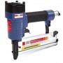 Capsator pneumatic pentru cuie si capse 50mm