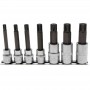 Set de imbusuri Ribe M6-M14