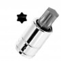 Imbus T70 cu adaptor 1/2