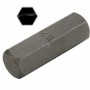 Imbus hexagonal H10 scurt