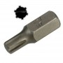 Imbus ribe M7 scurt