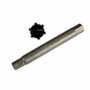 Imbus ribe lung M12
