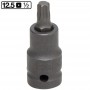 Imbus de impact T47 , 1/2