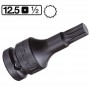 Imbus de impact stelat M10 , 1/2