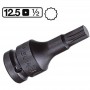 Imbus de impact stelat M16 , 1/2