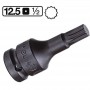 Imbus de impact stelat M6 , 1/2