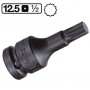 Imbus de impact stelat M5 , 1/2