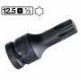 Imbus de impact torx , T10 , 1/2