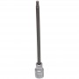 Imbus hexagonal H8x200mm , patrat 1/2
