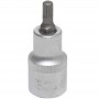 Imbus stelat XZN M7x53mm , patrat 1/2 | Select Auto