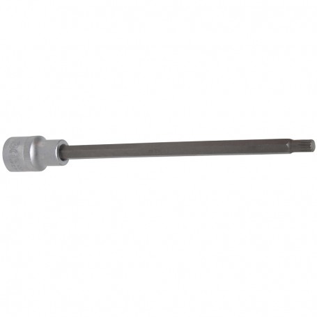 Imbus stelat XZN M8x200mm , patrat 1/2