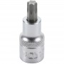 Imbus Torx T50x53mm , patrat 1/2