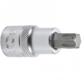 Imbus Torx T55x53mm , patrat 1/2