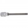 Imbus Torx T50x140mm , patrat 1/2