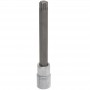 Imbus Torx T60x140mm , patrat 1/2
