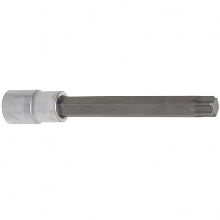 Imbus Torx T60x140mm , patrat 1/2