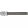Imbus Torx T60x140mm , patrat 1/2