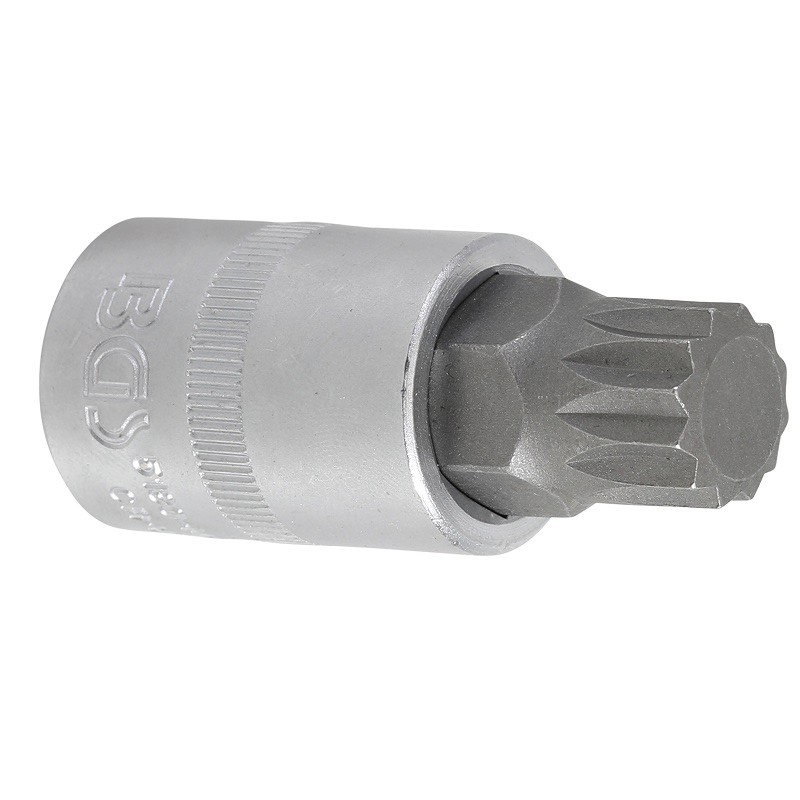 Imbus stelat XZN M17x53mm , patrat 1/2 | Select Auto