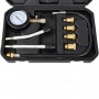 Tester compresie motoare benzina