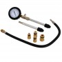 Tester compresie motoare benzina