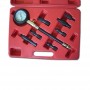 Tester compresie motoare benzina