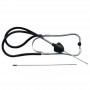 Stetoscop pentru mecanici auto, SelTech | Select Auto