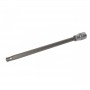 Imbus RIBE  M10 , 1/2