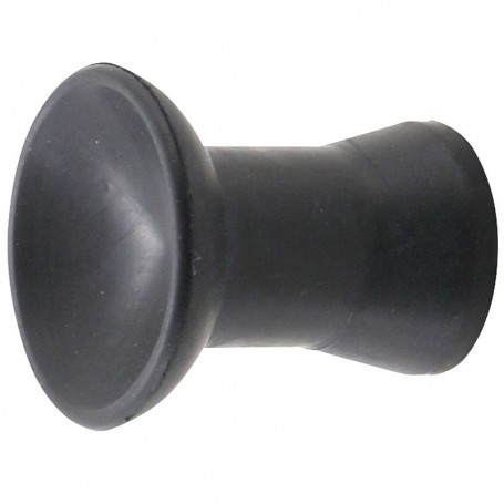 Ventuza 35mm pentru slefuit supape