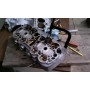 Presa arcuri de supape 16-30mm