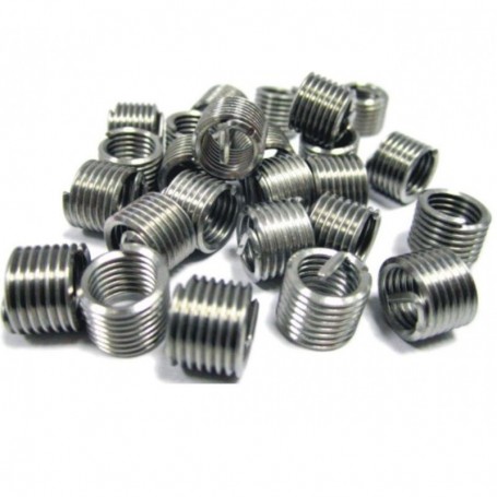 QS14186M